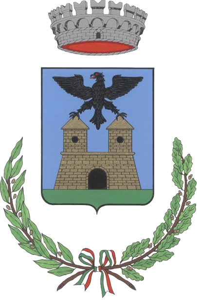 Pagamenti